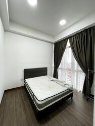 Hillsta (D23), Condominium #466565551